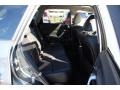 Polished Metal Metallic - RDX Technology SH-AWD Photo No. 26