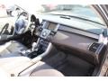 Polished Metal Metallic - RDX Technology SH-AWD Photo No. 28