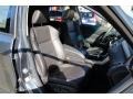 Polished Metal Metallic - RDX Technology SH-AWD Photo No. 30
