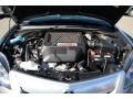 Polished Metal Metallic - RDX Technology SH-AWD Photo No. 31