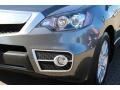 Polished Metal Metallic - RDX Technology SH-AWD Photo No. 32