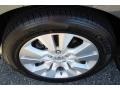 Polished Metal Metallic - RDX Technology SH-AWD Photo No. 34