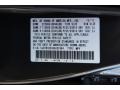 Polished Metal Metallic - RDX Technology SH-AWD Photo No. 35
