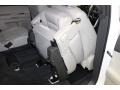 2012 White Platinum Tri-Coat Ford Explorer Limited 4WD  photo #28