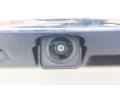 White Diamond Pearl - RDX Technology Photo No. 15