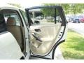 White Diamond Pearl - RDX Technology Photo No. 16