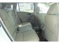 White Diamond Pearl - RDX Technology Photo No. 17