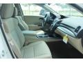 White Diamond Pearl - RDX Technology Photo No. 19