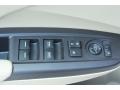 White Diamond Pearl - RDX Technology Photo No. 21