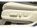 White Diamond Pearl - RDX Technology Photo No. 22