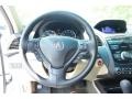 White Diamond Pearl - RDX Technology Photo No. 25