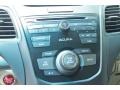 White Diamond Pearl - RDX Technology Photo No. 27