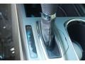 White Diamond Pearl - RDX Technology Photo No. 29