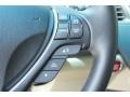 White Diamond Pearl - RDX Technology Photo No. 31
