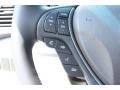 White Diamond Pearl - RDX Technology Photo No. 32