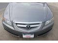 Anthracite Metallic - TL 3.2 Photo No. 2