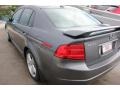 Anthracite Metallic - TL 3.2 Photo No. 5
