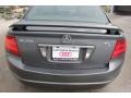 Anthracite Metallic - TL 3.2 Photo No. 6
