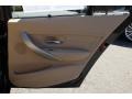 2014 Mineral Grey Metallic BMW 3 Series 328i xDrive Sports Wagon  photo #25