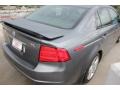 Anthracite Metallic - TL 3.2 Photo No. 7
