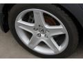 Anthracite Metallic - TL 3.2 Photo No. 8