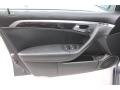 Anthracite Metallic - TL 3.2 Photo No. 10