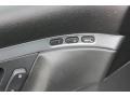 Anthracite Metallic - TL 3.2 Photo No. 11