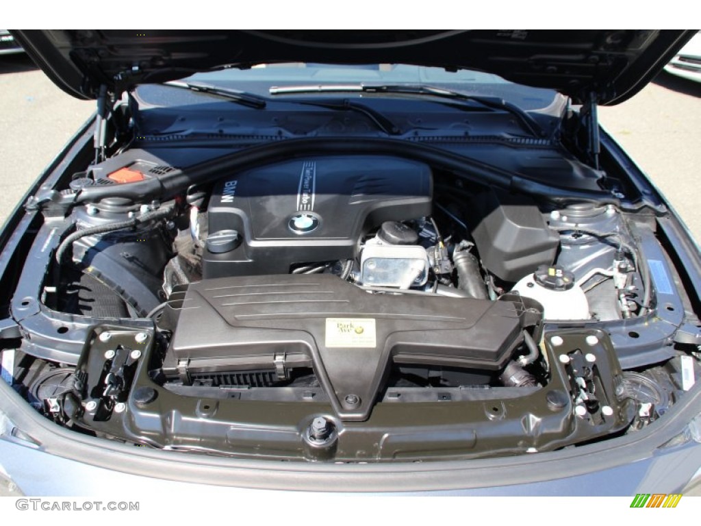 2014 3 Series 328i xDrive Sports Wagon - Mineral Grey Metallic / Venetian Beige photo #31
