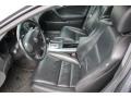 Anthracite Metallic - TL 3.2 Photo No. 14