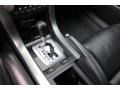 Anthracite Metallic - TL 3.2 Photo No. 16