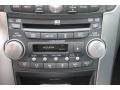 Anthracite Metallic - TL 3.2 Photo No. 18