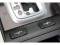 Anthracite Metallic - TL 3.2 Photo No. 19