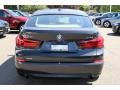 Dark Graphite Metallic - 5 Series 535i xDrive Gran Turismo Photo No. 4