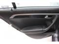 Anthracite Metallic - TL 3.2 Photo No. 23