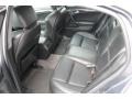 Anthracite Metallic - TL 3.2 Photo No. 25