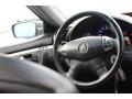 Anthracite Metallic - TL 3.2 Photo No. 27