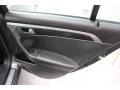 Anthracite Metallic - TL 3.2 Photo No. 28