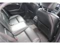 Anthracite Metallic - TL 3.2 Photo No. 29