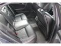 Anthracite Metallic - TL 3.2 Photo No. 30