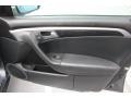 Anthracite Metallic - TL 3.2 Photo No. 31