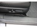 Anthracite Metallic - TL 3.2 Photo No. 32
