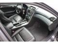 Anthracite Metallic - TL 3.2 Photo No. 33