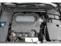Anthracite Metallic - TL 3.2 Photo No. 35