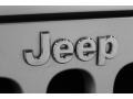 2008 Bright Silver Metallic Jeep Wrangler Unlimited Sahara 4x4  photo #5