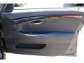Dark Graphite Metallic - 5 Series 535i xDrive Gran Turismo Photo No. 27