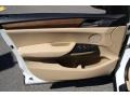 Alpine White - X3 xDrive 28i Photo No. 9