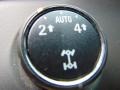 Tungsten Metallic - Tahoe LT 4WD Photo No. 16