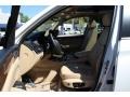 Alpine White - X3 xDrive 28i Photo No. 12