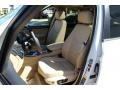 Alpine White - X3 xDrive 28i Photo No. 13