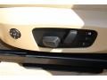 Alpine White - X3 xDrive 28i Photo No. 14